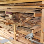 art_61107_0 1a1a1aReclaimedWoodTTLead